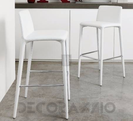 Стул барный Bonaldo Rest - Rest too 60