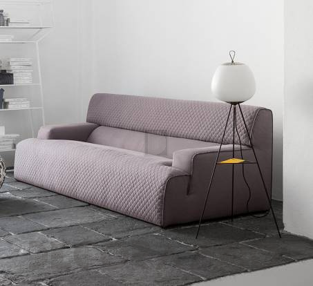 Диван Bonaldo Rios - Rios Sofa 160 ego