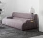 Диван Bonaldo Rios - Rios Sofa 160 ego