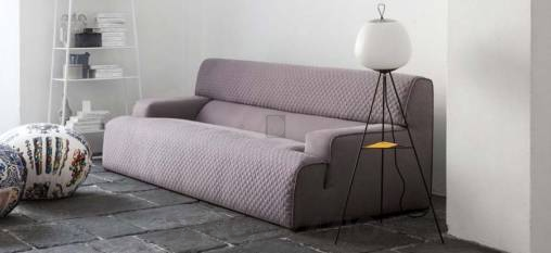 Диван Bonaldo Rios - Rios Sofa 160 ego