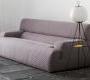 Диван Bonaldo Rios - Rios Sofa 160 ego