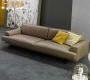 Диван Bonaldo Slab Plus - Slab Plus Sofa 190