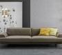 Диван Bonaldo Slab Plus - Slab Plus Sofa 190