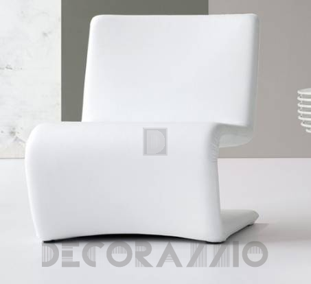 Стул Bonaldo Venere - Venere lounge