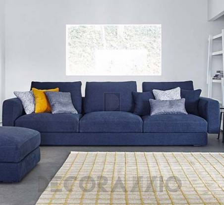 Диван Bonaldo All-One - All-One Sofa 290