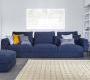 Диван Bonaldo All-One - All-One Sofa 290