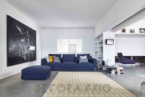 Диван Bonaldo All-One - All-One Sofa 290