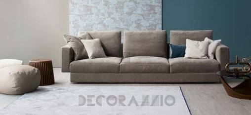 Диван Bonaldo All-One - All-One Sofa 290