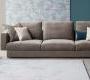 Диван Bonaldo All-One - All-One Sofa 290