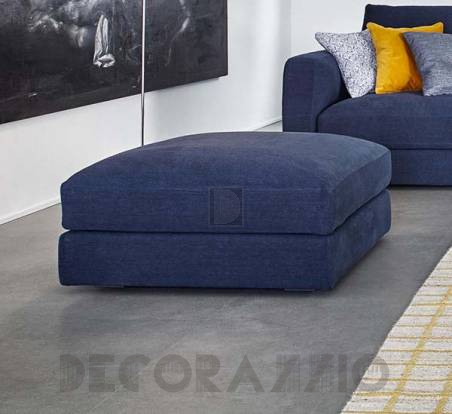 Пуф Bonaldo All-One - All-One Pouf 85