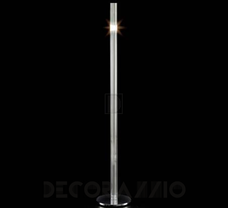 Светильник  напольный (Торшер) Light4 Cachimbo - OF.35P/SP