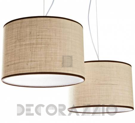 Светильник  потолочный подвесной (Люстра) Light4 Ampshades - ampshades CY SO 50