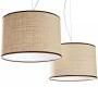 Светильник  потолочный подвесной (Люстра) Light4 Ampshades - ampshades CY SO 50