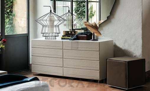 Комод Cattelan Italia Dyno - dyno-dresser-8_1