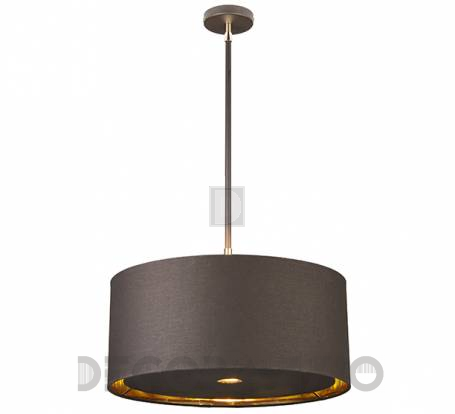 Светильник  потолочный подвесной (Люстра) Elstead Lighting Balance - BALANCE/P BRPB