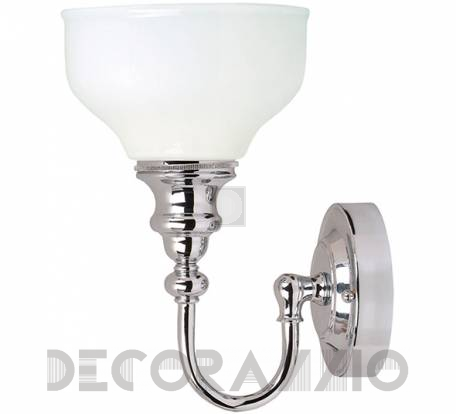 Светильник  настенный накладной (Бра) Elstead Lighting Bathroom - BATH/CD1