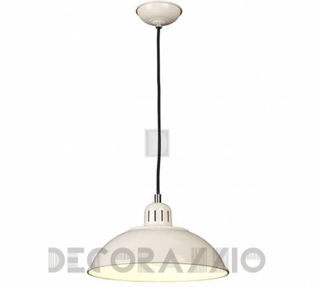 Светильник  потолочный подвесной (Люстра) Elstead Lighting Franklin - FRANKLIN/P CR