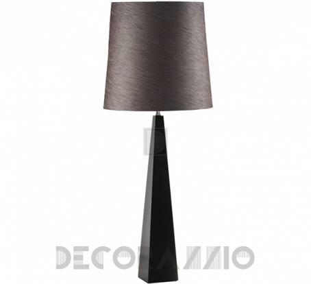 Светильник  настольный (Настольная лампа) Elstead Lighting Ascent - HQ/ASCENT TL BLK