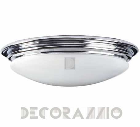 Светильник    (Светильник) Elstead Lighting Bathroom - BATH/BROMPTON/F