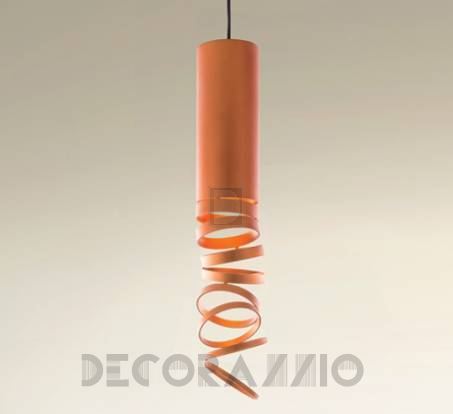 Светильник  потолочный подвесной (Люстра) Artemide Decompose Light - DOI4600A03