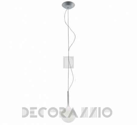 Artemide Castore Duspension Светильник потолочный подвесной (Люстра) - 1045010A