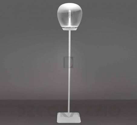 Светильник  напольный (Торшер) Artemide Empatia - 1820010A