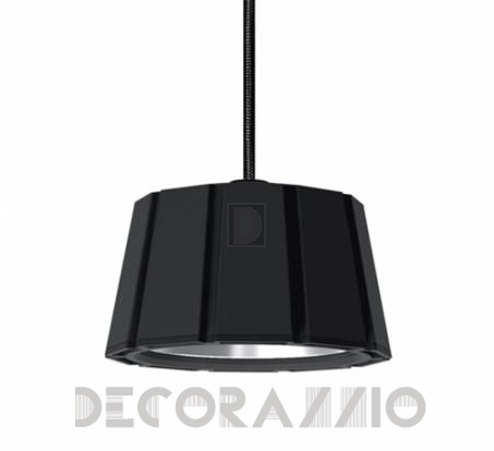 Светильник  потолочный подвесной (Люстра) Artemide Airlite - M141810