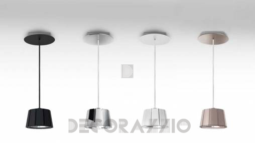 Светильник  потолочный подвесной (Люстра) Artemide Airlite - M141810