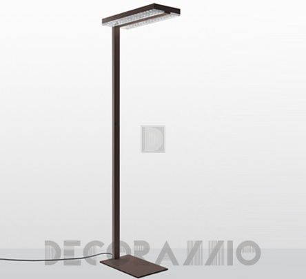 Светильник  напольный (Торшер) Artemide Chocolate - M0366W16