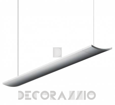 Светильник  потолочный подвесной (Люстра) Artemide Surf - M095191