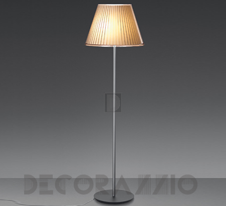 Светильник  напольный (Торшер) Artemide Choose - 1135020A