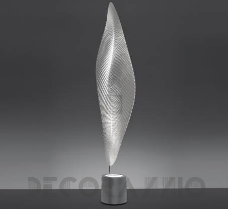 Светильник  напольный (Торшер) Artemide Cosmic - 1504010A