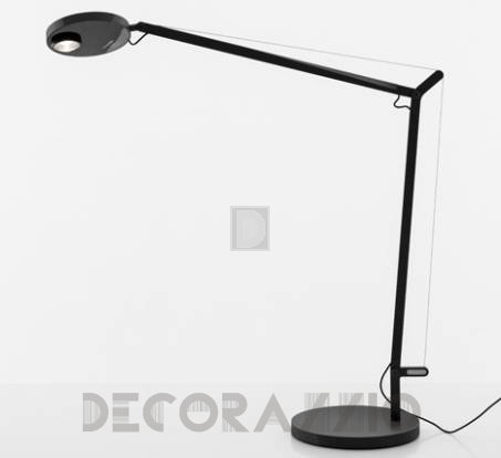 Светильник  настольный (Настольная лампа) Artemide Demetra - T1739040A