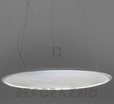 Светильник  потолочный подвесной (Люстра) Artemide Discovery - 1999110A