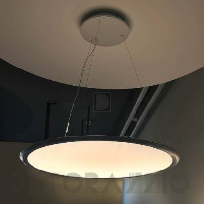 Светильник  потолочный подвесной (Люстра) Artemide Discovery - 1999110A