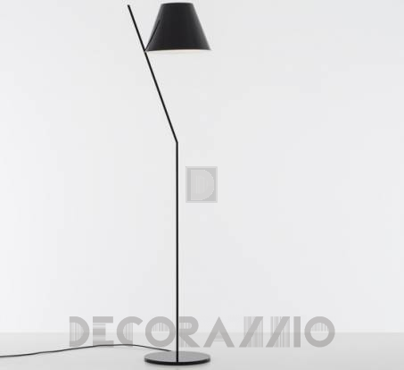 Светильник  напольный (Торшер) Artemide La Petite - 1753030A