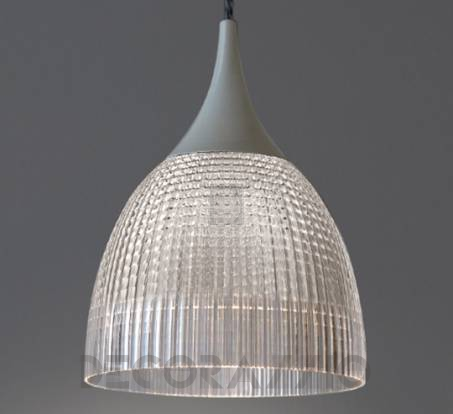 Светильник  потолочный подвесной (Люстра) Artemide Lana - 1944020A