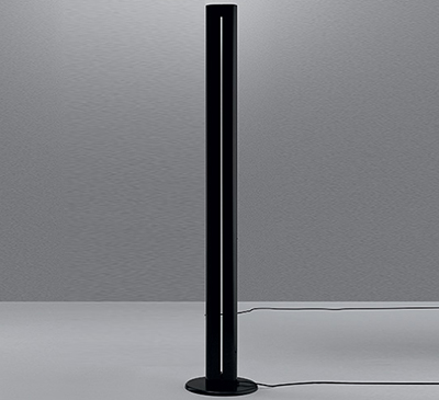 Светильник  напольный (Торшер) Artemide Megaron - A0160W50