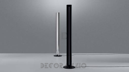 Светильник  напольный (Торшер) Artemide Megaron - A0160W50