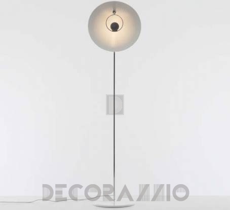 Светильник  напольный (Торшер) Artemide Trix - DD0091B21