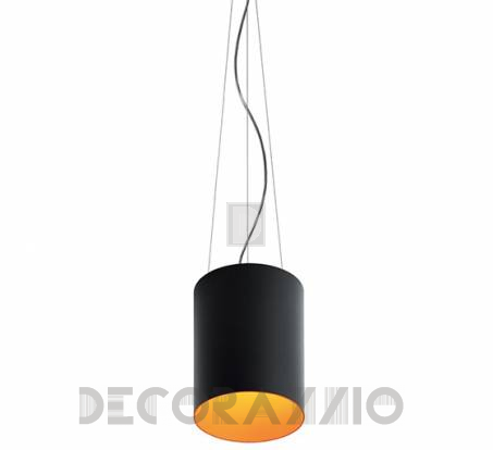 Светильник  потолочный подвесной (Люстра) Artemide Tagora - M249611