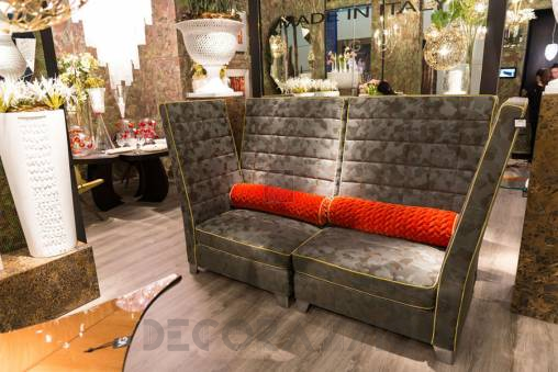 Диван модульный VG New Trend Tosca - tosca-sofa-camouflage-240