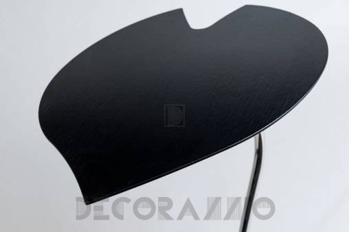 Приставной столик VG New Trend Leaf - 7511942.96