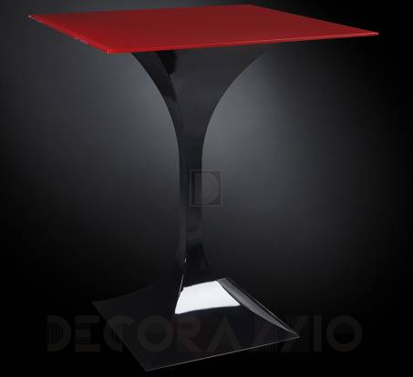 Высокий стол VG New Trend Bar Table - 7511432.30