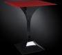 Высокий стол VG New Trend Bar Table - 7511432.30