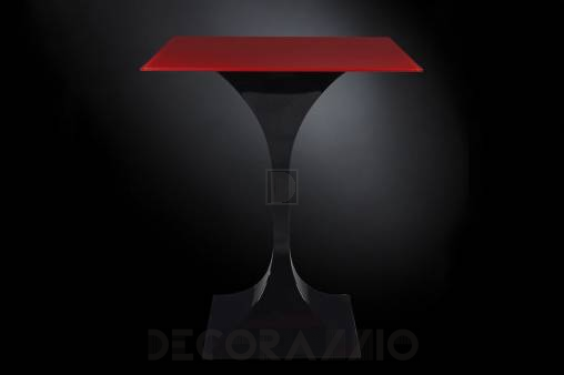 Высокий стол VG New Trend Bar Table - 7511432.30