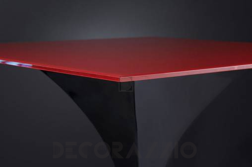 Высокий стол VG New Trend Bar Table - 7511432.30