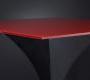 Высокий стол VG New Trend Bar Table - 7511432.30