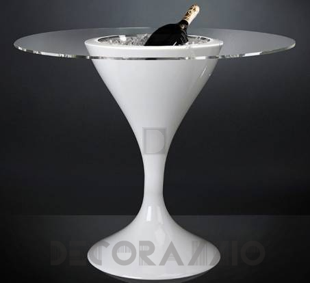 Высокий стол VG New Trend Bar Table - 7522539.95