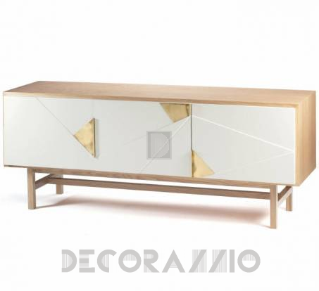 Буфет Mambo Unlimited Ideas Jazz - jazz-sideboard-2